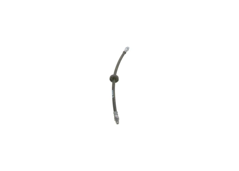 Image of Brake hose Bosch 1 987 476 518