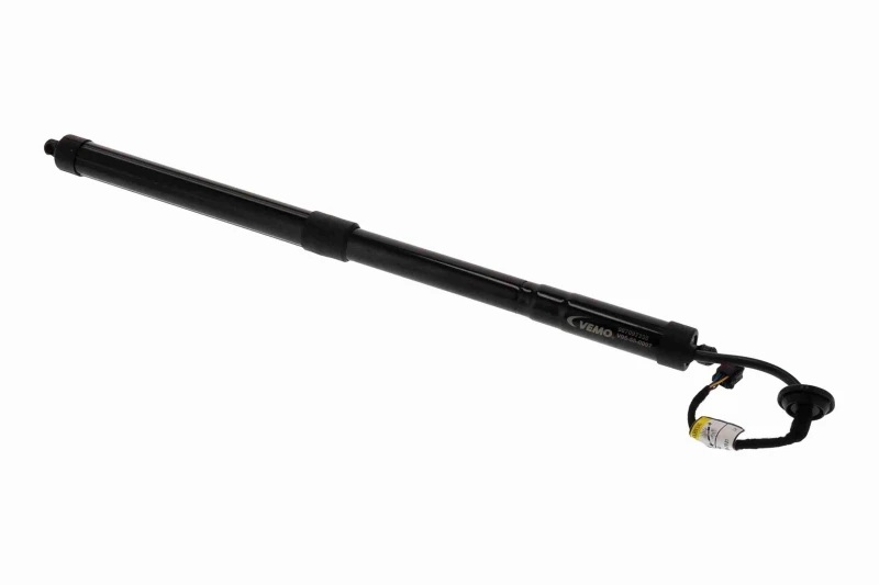 Image of VEMO Electrical motor, tailgate VEMO V95-55-0007