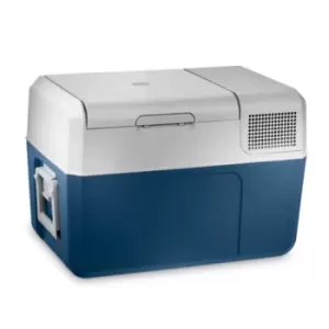 Image of DOMETIC Kuhlbox MCF60