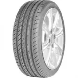Image of Ovation VI-388 DSRT (205/50 R15 88V)