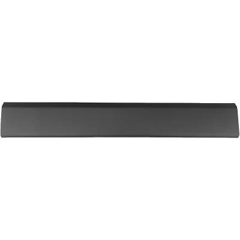 Image of Trim / Protective Strip, sidewall DIEDERICHS 4487164