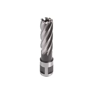 image of Evolution Long Broaching Cutter 13mm