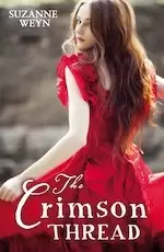 Image of The Crimson Thread