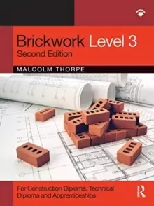 Image of Brickwork Level 3