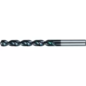 A901 7.10MM HSSE Smooth Flow S/S Jobber Drill 6XD