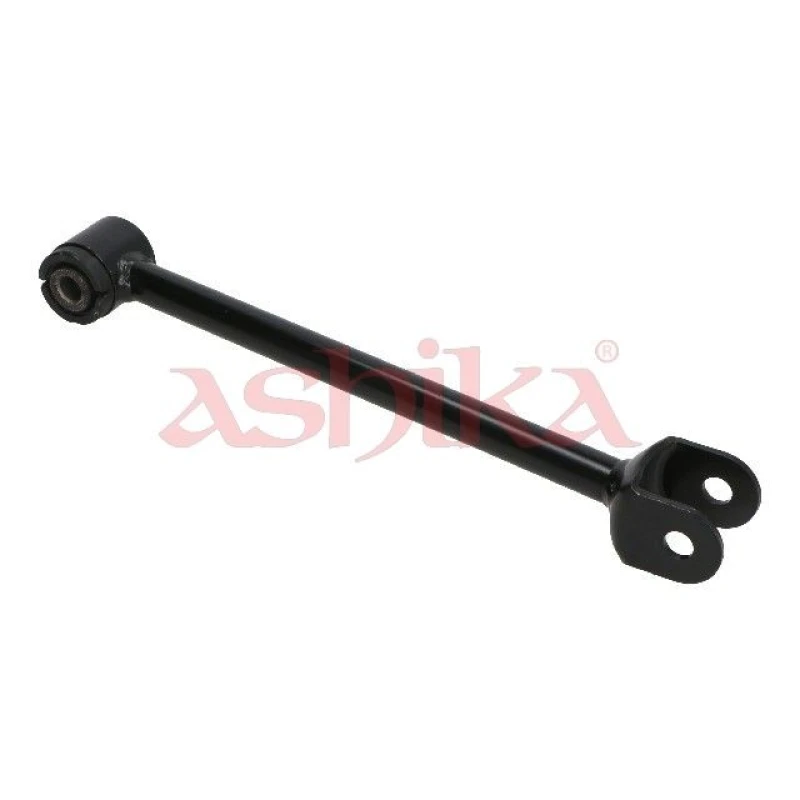 Image of ASHIKA Suspension arm ASHIKA 72-02-296