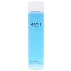 Image of Matis Paris Reponse Regard Biphase-Eyes 150ml