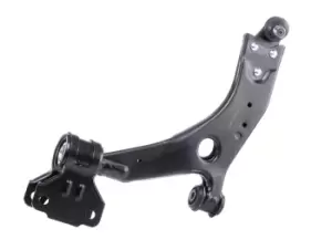 Image of RIDEX Suspension arm FORD 273C1140 1702983,1709466,1742266 1857346,1865175,1865176,1866073,2173541,2176249,AV613A424LB,AV613A424LC,BV613A424AAB