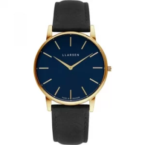 Image of LLARSEN Oliver Watch