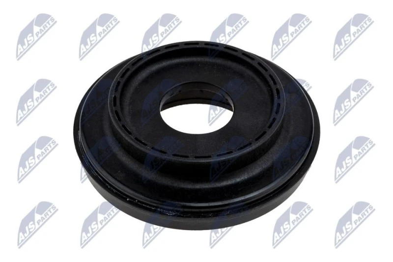 Image of NTY Top strut mount bearing NTY AD-PL-003A