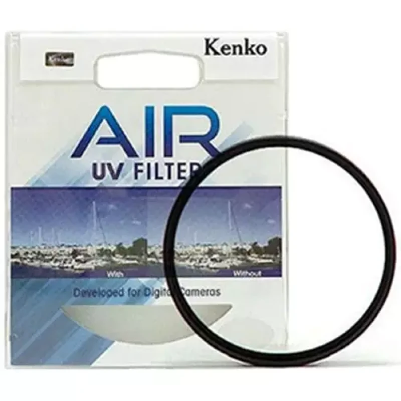 Image of Kenko 72mm AIR UV