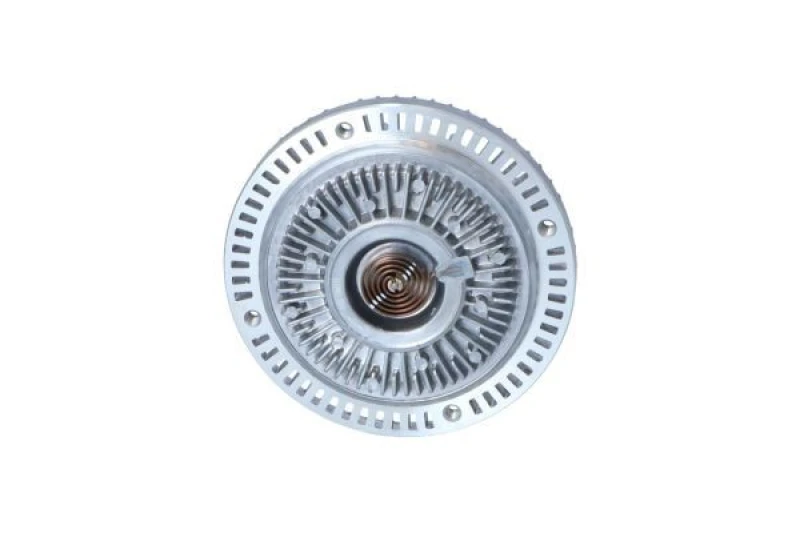 Image of NRF 49642 Fan Clutch Clutch,radiator fan (509)