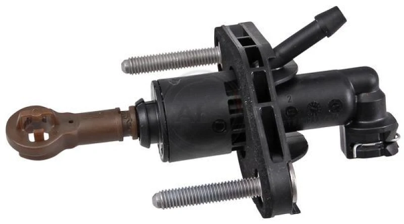 Image of A.B.S. Clutch master cylinder A.B.S. 51747