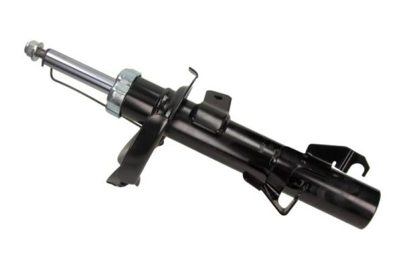 Image of MAXGEAR Shock absorber MAXGEAR 11-0471