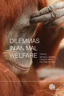Image of Dilemmas in Animal Welfare