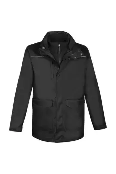 Image of Vortex HD 3-in-1 System Parka
