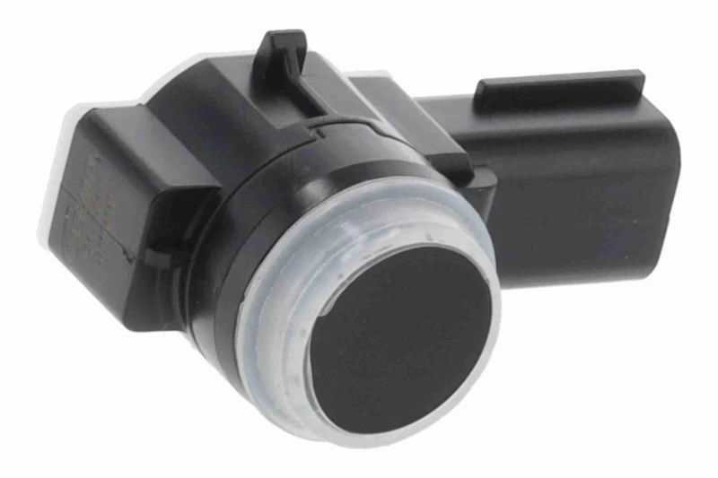 Image of VEMO Parking sensor VEMO V25-72-0380