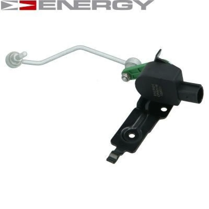 Image of ENERGY Headlight level sensor ENERGY CPS0116