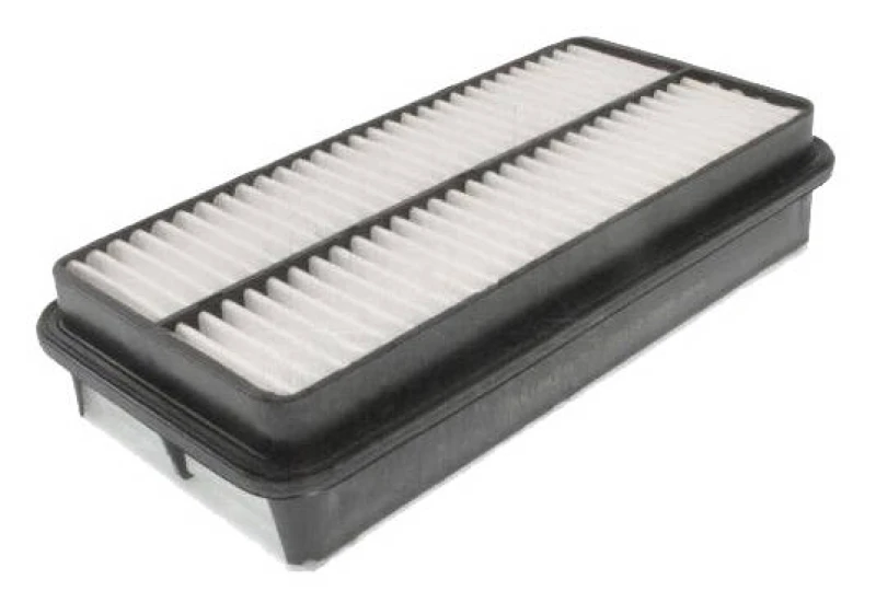 Image of Blue PRINT ADT322112 Air filter Filter Insert Air Filter (8)