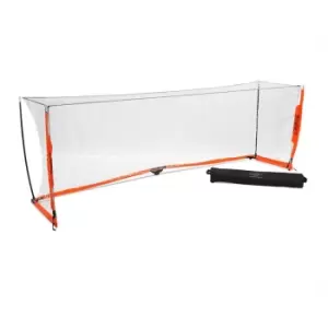 Image of Bownet Soccer Goal (12' X 4')