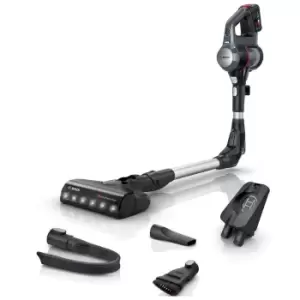 Image of Bosch Unlimited 7 BCS71HYGGB Cordless Stick Vacuum Cleaner
