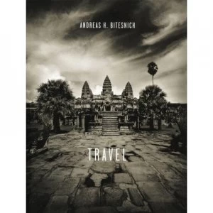 Image of Travel Hardback
