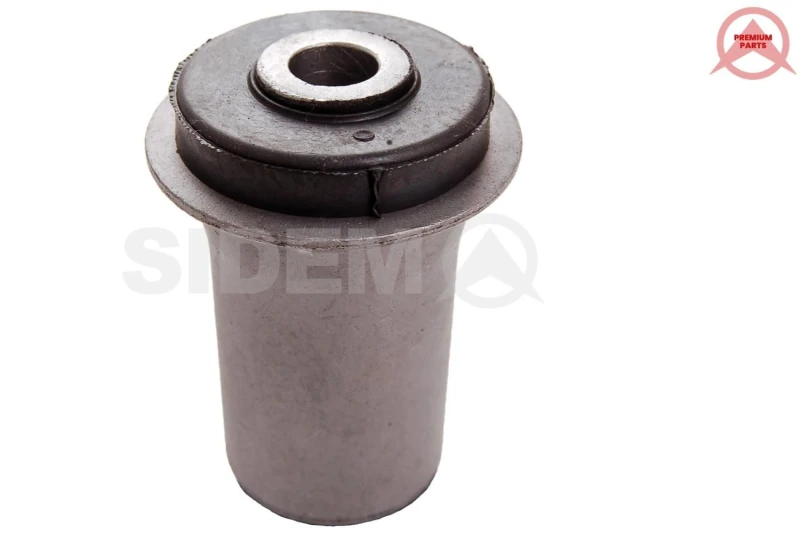 Image of SIDEM Trailing arm / Suspension arm bush SIDEM 872606
