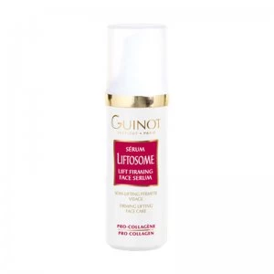 Guinot Serum Liftosome Firming Face Serum 30ml