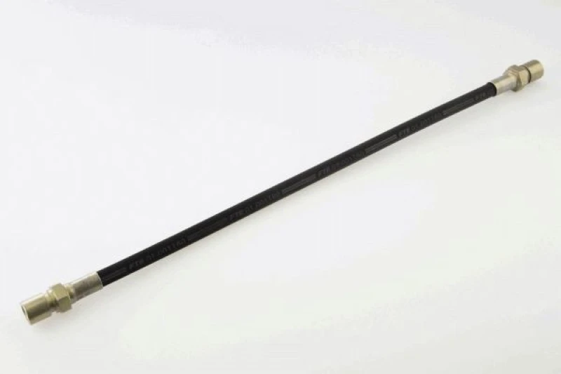 Image of HELLA Brake hose HELLA 8AH 355 465-231