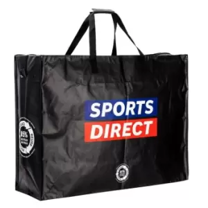 Image of SportsDirect XL Bag 4 Life - Multi