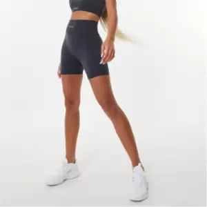 Image of Everlast Acid Short Womens - Grey