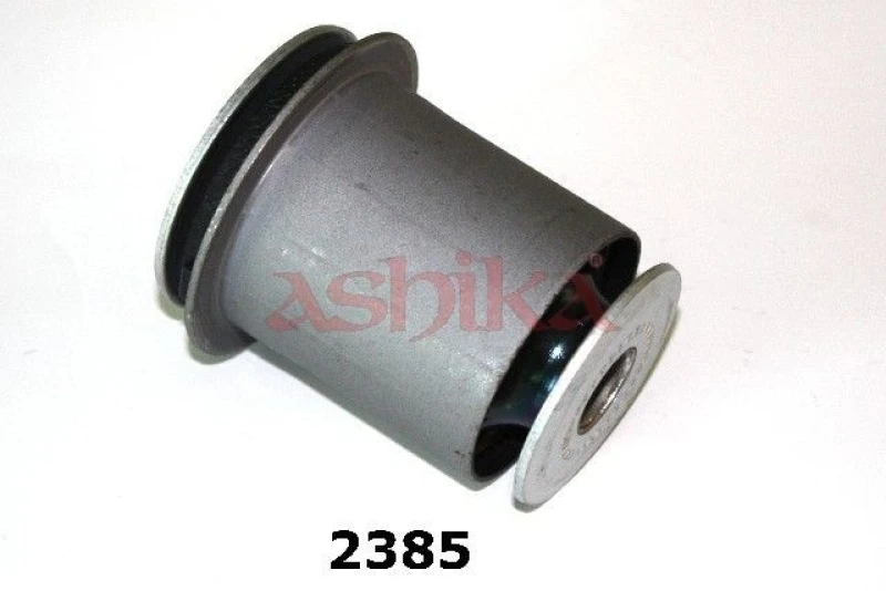 Image of ASHIKA Holder, control arm mounting ASHIKA GOM-2385