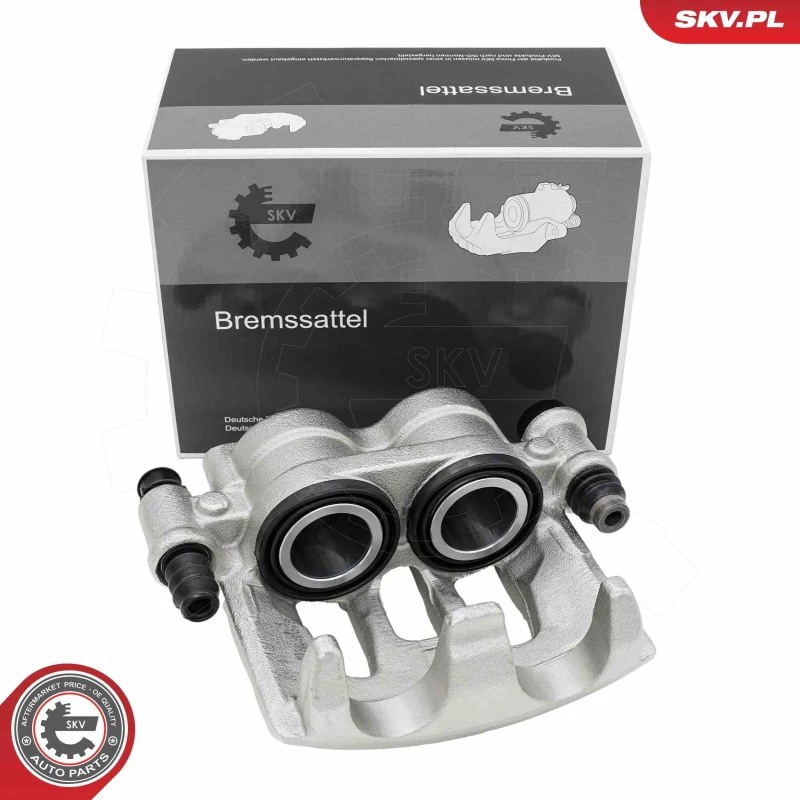 Image of ESEN SKV Brake caliper ESEN SKV 79SKV784