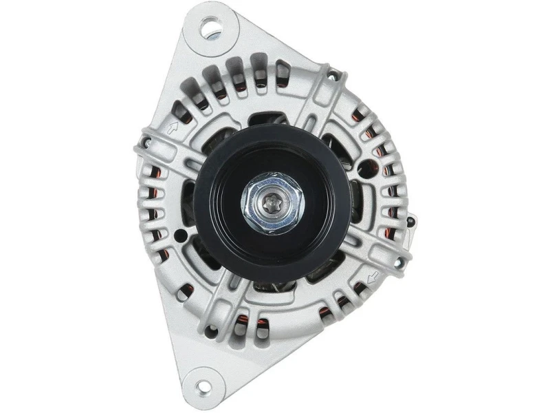 Image of AS-PL Alternator AS-PL A3522S