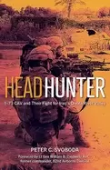 Image of headhunter 5 73 cav and their fight for iraqs diyala river valley