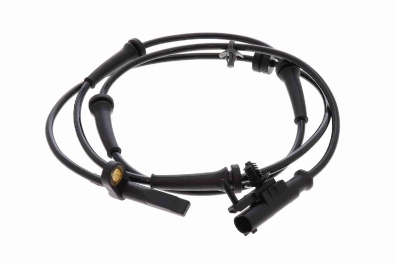 Image of ABS sensor VEMO V38-72-0135