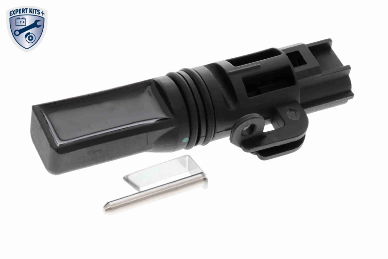 Image of VEMO Speed sensor VEMO V25-72-0318