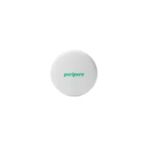 Image of peripera - Oil Capture Setting Pact - 9g