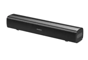 Image of Creative Labs Creative Stage Air 10 W