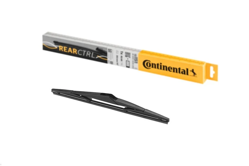 Image of Continental 2800011538180 Rear wiper blade REARCTRL Rear wiper blade (100449)