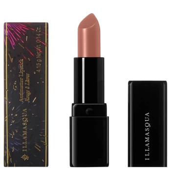 Image of Illamasqua Firework Lipstick - Bang