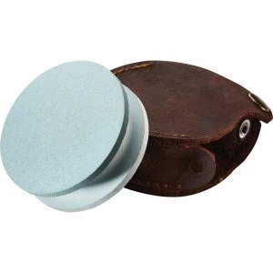 Image of Hultafors Axe Grinding Stone