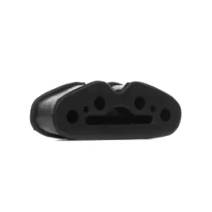 Image of Original IMPERIUM Rubber Buffer, silencer FIAT,LANCIA 26866 46416588,7718578,46416588 7718578,46416588,7718578