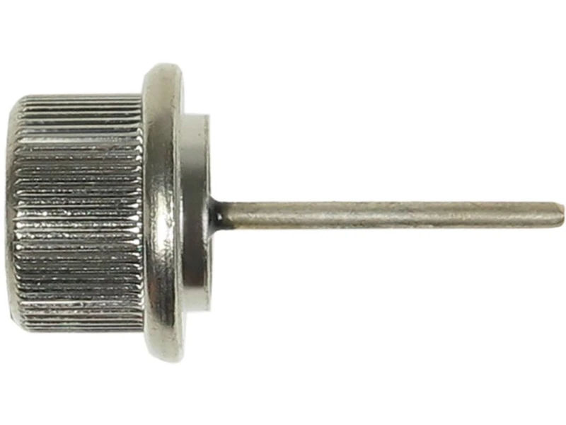 Image of AS-PL Rectifier, alternator AS-PL ARD9035
