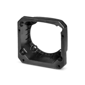 Image of AUGER Base, headlight MERCEDES-BENZ 71184 9408260013,A9408260013
