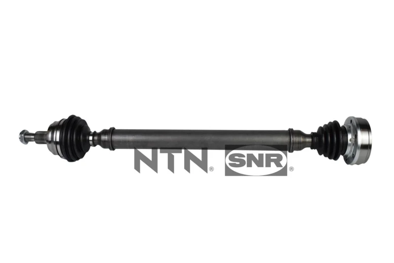 Image of Drive shaft SNR DK54.047
