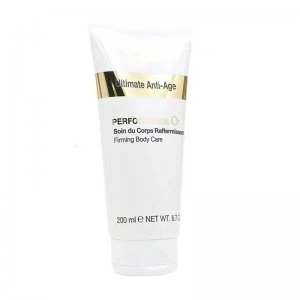 Image of Coryse Salome Firming Body Care Body Treatment 200ml
