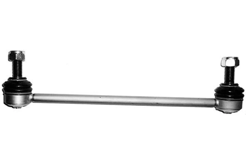 Image of AISIN Anti-roll bar link AISIN JRSPS-012