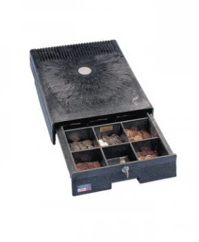 image of Adsit 3000 Dual Purpose Cash Drawer