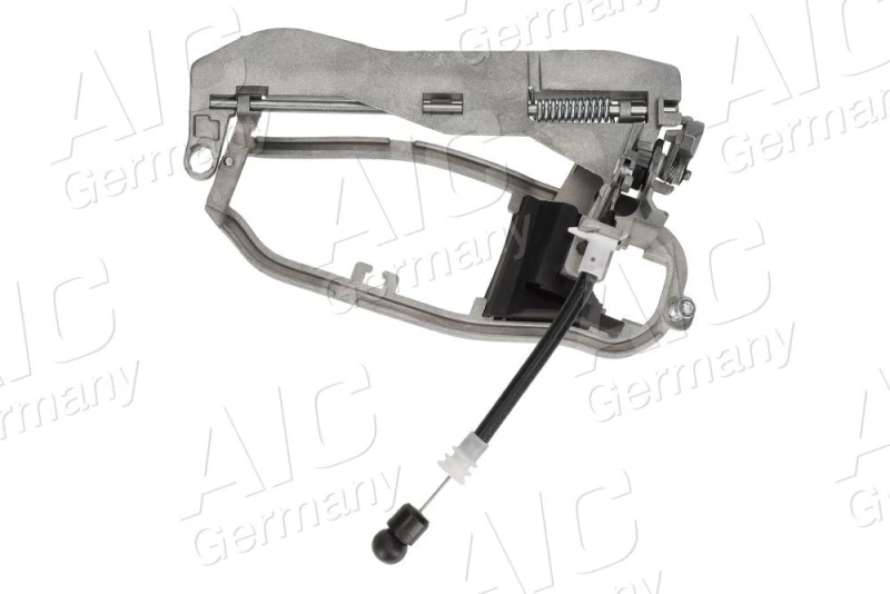 Image of Door-handle Frame AIC 54642